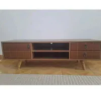 زیرتلویزیونی