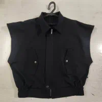 استخدام چرخکار و بیرون بر خانم