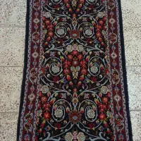 زرع چارک|فرش|اراک, |دیوار