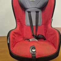 صندلی peg-perego viaggio پگ پرگو