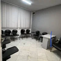 آموزش اصولی زبان آلمانی فقط حضوری