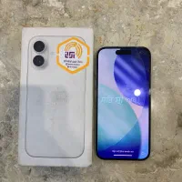 اپل آیفون16