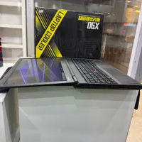 لپتاپ لنوو T540رم۸گیگ دانشجویی.ترید.۱۵اینچ درحد|رایانه همراه|تهران, تجریش|دیوار