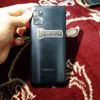 گوشی a03s|موبایل|خان ببین, |دیوار