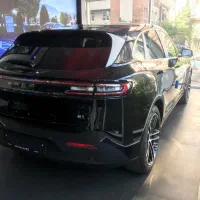 Eres hm5 ارس 2025|خودرو سواری و وانت|تهران, کاشانک|دیوار