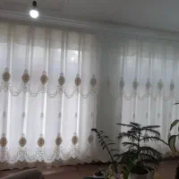 پرده