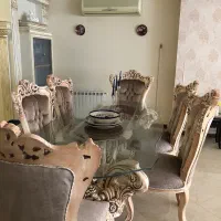 مبل نو|مبلمان خانگی و میز عسلی|مراغه, |دیوار