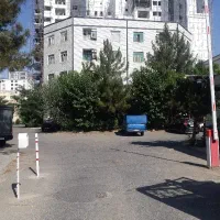 استخدام نگهبان
