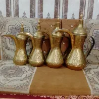 دله|کلکسیون اشیاء عتیقه|بندر ماهشهر, |دیوار