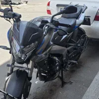 ان اس ۲۰۰ مدل۴۰۴