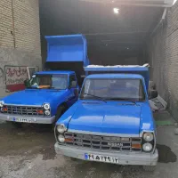 سیمان مشهد ۲۶۵۰۰۰تومان