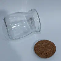 بانکه شیشه‌ای