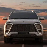 کی ام سی kmc x5مدل۱۴۰۵