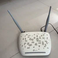 مودم تی پی لینک