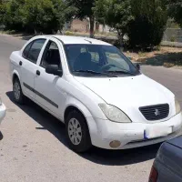 تیبا 1
