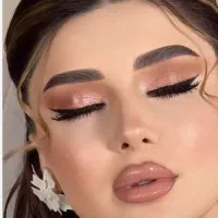 اریشگاه ایناز خیابان کمالدین فارسان