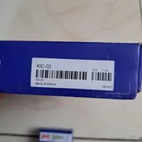 دیسک صفحه والئو پراید اصلی کره ای (valeo)|مجلات|پرند, |دیوار