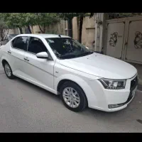 مسافر کش خطی حرکت همه روزه گرگان به مشهد