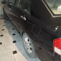 سراتو ۲۰۰۸ وارداتی