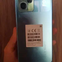 شیائومی Poco x5 pro