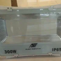 پرژکتور نورافکن مخصوص باغ ویلا تالار و.. led smd