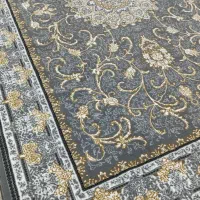 زیر قیمت کل بازار ۷۰۰ شانه ضخیم