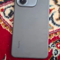 نوت 14