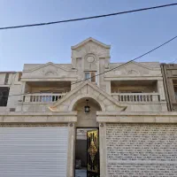 فروش-همکف-کلید-اول-90متری-قابلیت-تجاری