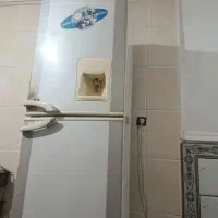 یخچال فروشی