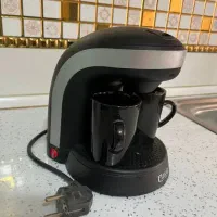 قهوه ساز