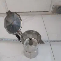 لوازم آشپزخانه