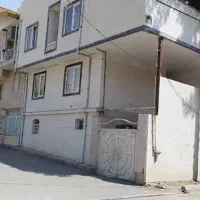 اجاره منزل مسکونی کردان اصلی