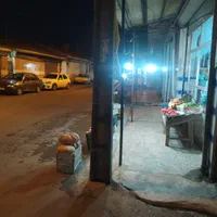 بین فلکه جهاد و یخسازی با همه امتیازات 336 متر