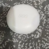 ایرپاد کیوسی وای