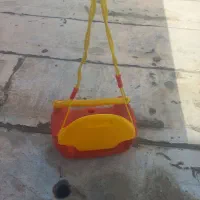 تاب بزرگ سالم