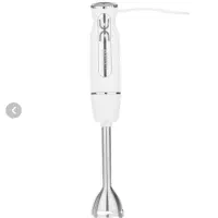 گوشتکوب برقی مدل HB700 فلر