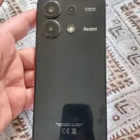 نوت13