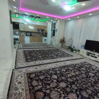رهن-و-اجاره-145متری-فیروزه