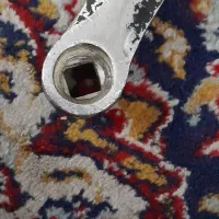 پایدون دوچرخه
