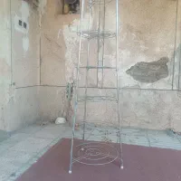 پایه قابلمه