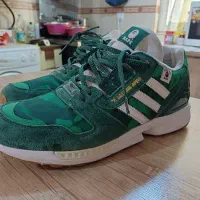 کتونی آدیداس zx 8000 بیپ سایز 44