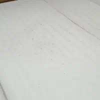 فوم تشک