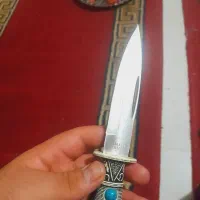 چاقو|کوهنوردی و کمپینگ|اهواز, طالقانی|دیوار