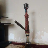 قلیان
