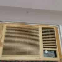 کولرگازی
