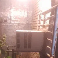 کولر سامسونگ