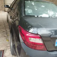 دنا مدل 94|خودرو سواری و وانت|مشهد, هفت تیر (آب و برق)|دیوار