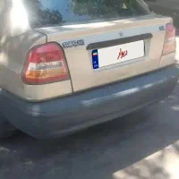 پراید ۱۴۱