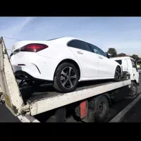 A200 استاندارد با گرمکن