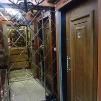 145-متر-سه-خوابه-جمال-زاده-بالای-بلوار